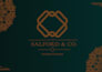 design professional business cards and visiting cards